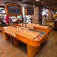 Symphony of the Seas (25/36)