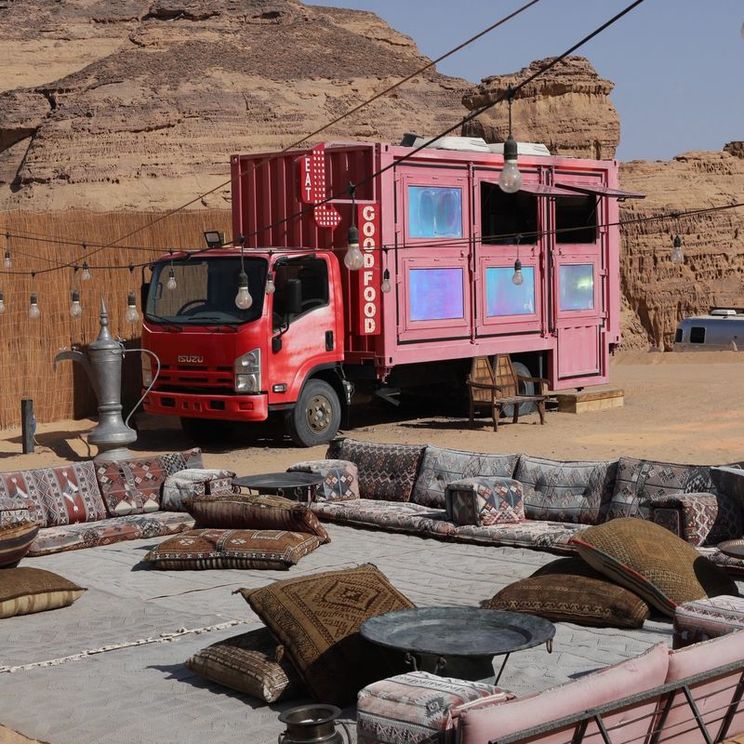 Отели 4*, Отели 5*