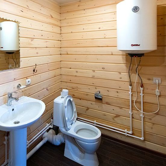 Гостиницы 3*