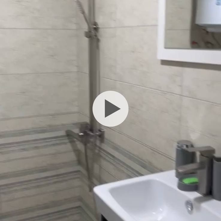 Отели 1-2*, Гостевые домики, Отели 3*, Апартаменты, Коттеджи