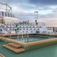 MSC Virtuosa (12/34)