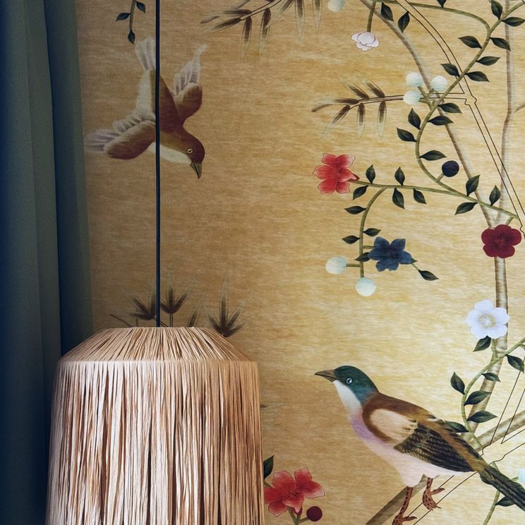 Бутик-отели