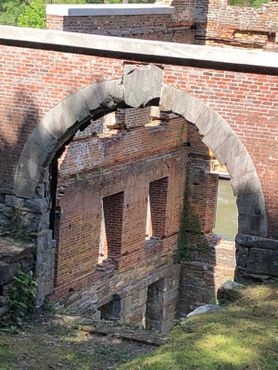 Производственная компания Нью-Манчестер