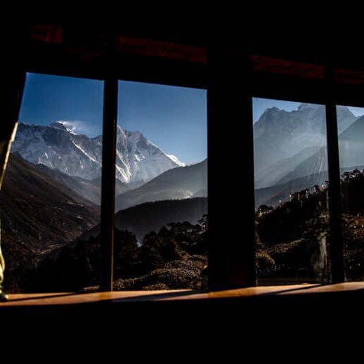 Гостевой дом, отель 3*