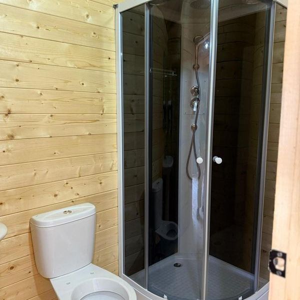 Отели 1-2*, Гостевые домики, Отели 3*, Бунгало