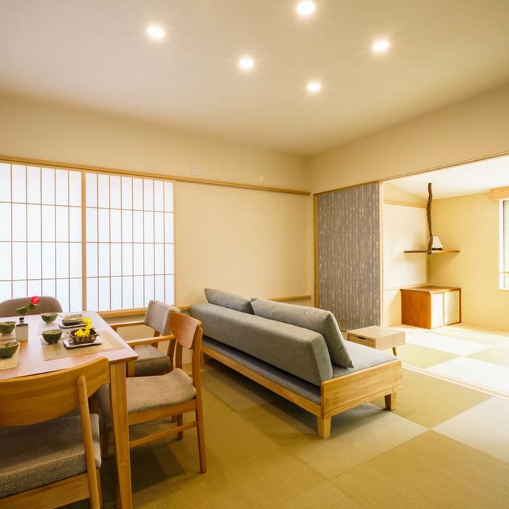 Отели 4*, Отели 5*, Коттеджи