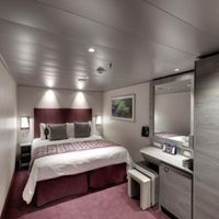 MSC Virtuosa (32/34)