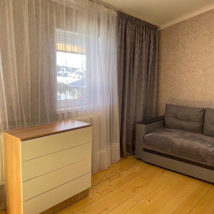 Бутик-отели