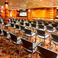 Mariner of the Seas (10/34)