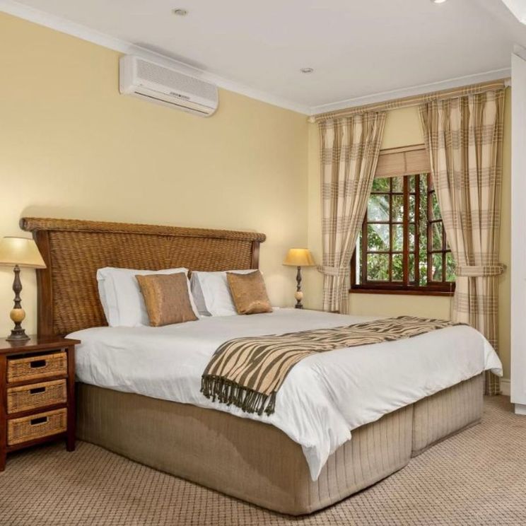 Отели 3*, Отели 4*, Лоджи