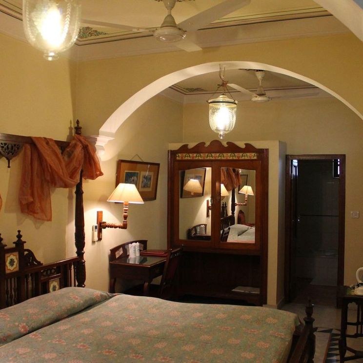 Гостевые домики, Отели 3*, Отели 4*, Бунгало