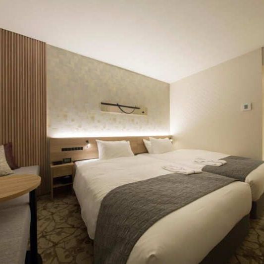 Отели 4*, Бутик-отели, Отели 5*