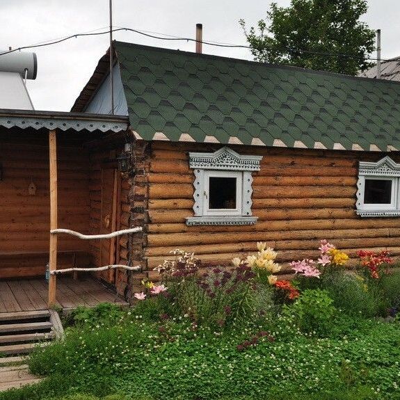 Гостевые домики, Отели 3*, Палатки