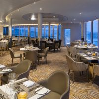 Spectrum of the Seas (13/26)