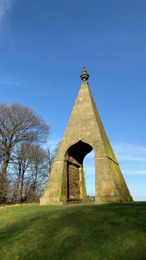 Игольное ушко