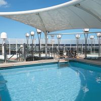 MSC Fantasia (17/57)