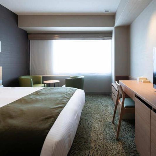 Отели 3*, Отели 4*