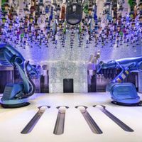 Anthem of the Seas (13/37)