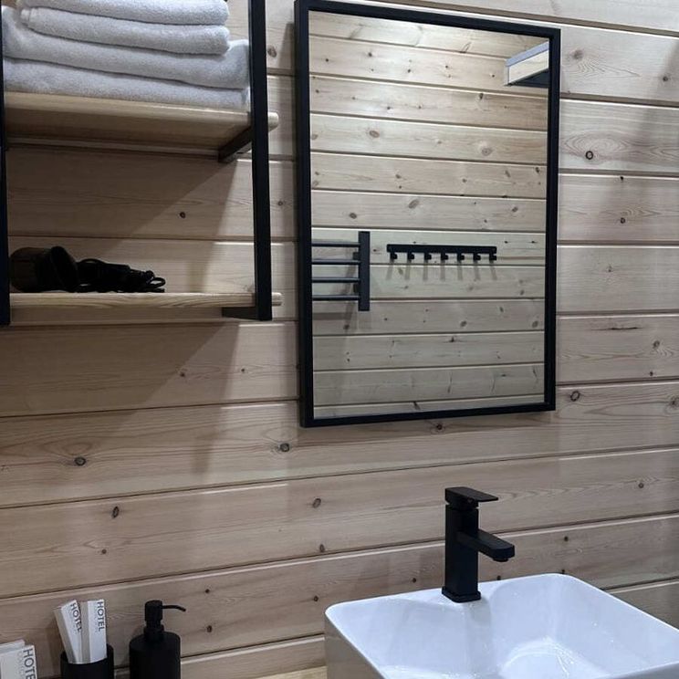 Отели 3*, Отели 4*, Бутик-отели