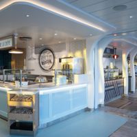 Icon Of The Seas (9/36)