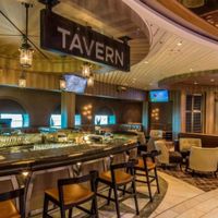 Voyager of the Seas (5/35)