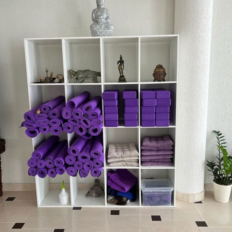 Глэмпинги, Коттеджи, Шале