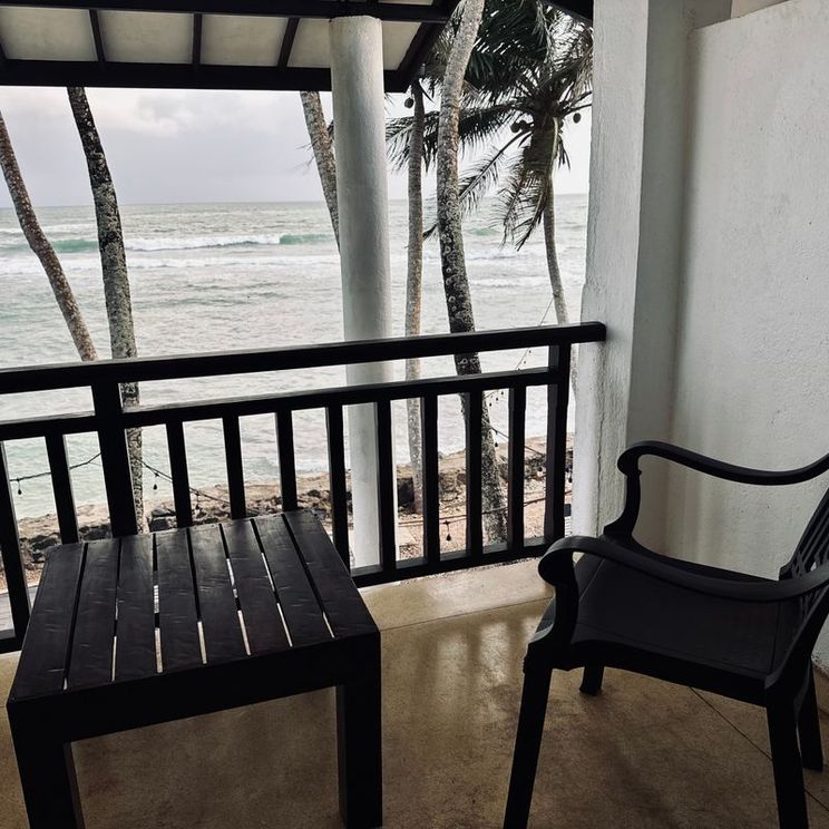 Бутик-отели