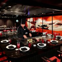 Harmony of The Seas (5/44)