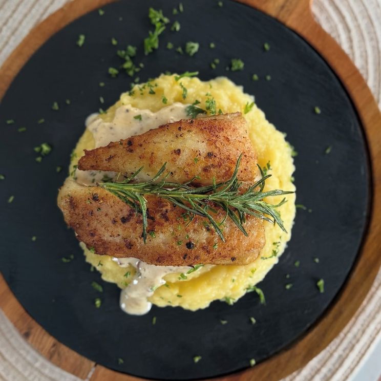 Отели 4*, Отели 5*