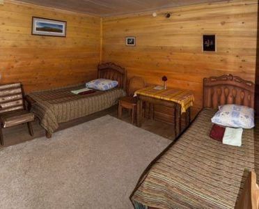 Отели 3*, Отели 4*, Отели 5*