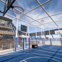 MSC Seashore (28/40)