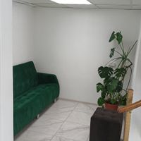 Урал (11/20)
