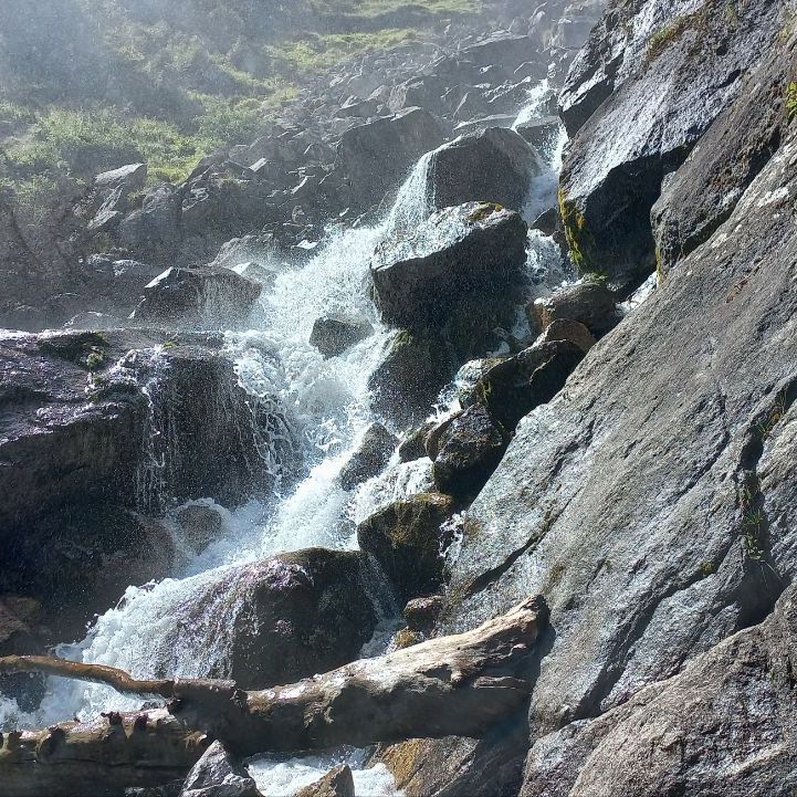 Глэмпинги, Отели 3*, Отели 4*, Юрты