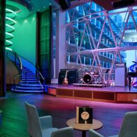 Wonder of the Seas (22/28)