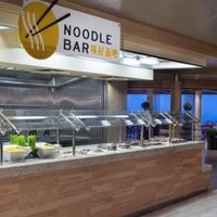 Spectrum of the Seas (9/26)