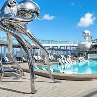 Celebrity Ascent (6/7)