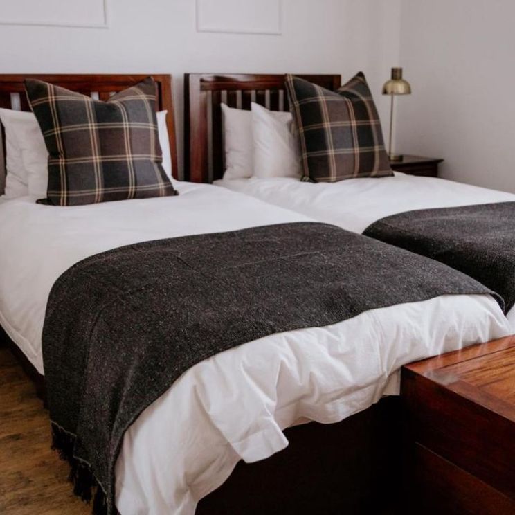 Отели 3*, Отели 4*, Бутик-отели, Лоджи