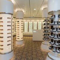 Anthem of the Seas (26/37)