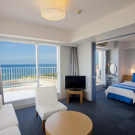 Отели 3*, Отели 4*