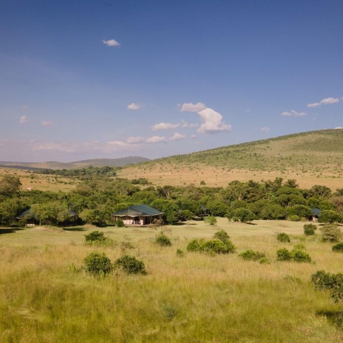 Отели 4*, Отели 5*, Лоджи