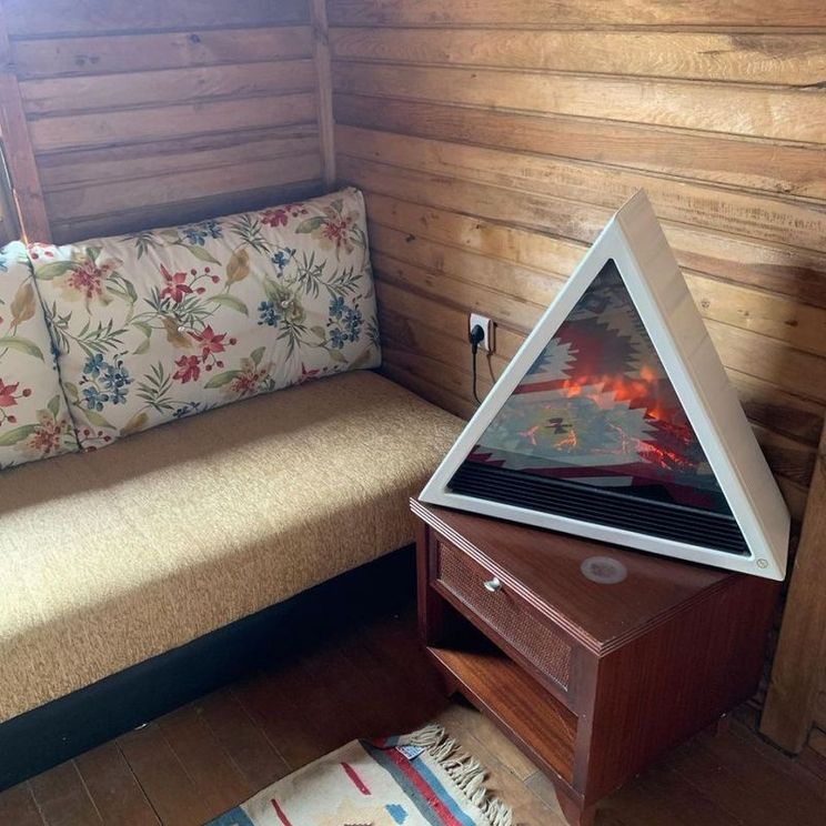 Отели 3*, Отели 4*, Бунгало