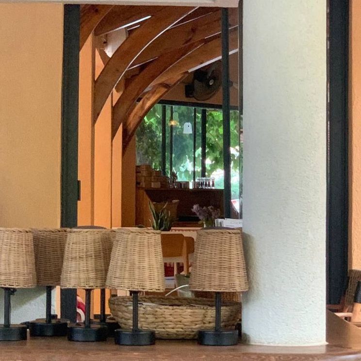 Гостевые домики, Отели 4*, Бутик-отели, Отели 5*