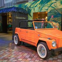 Navigator of the Seas (20/22)