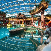 Brilliance of The Seas (16/25)