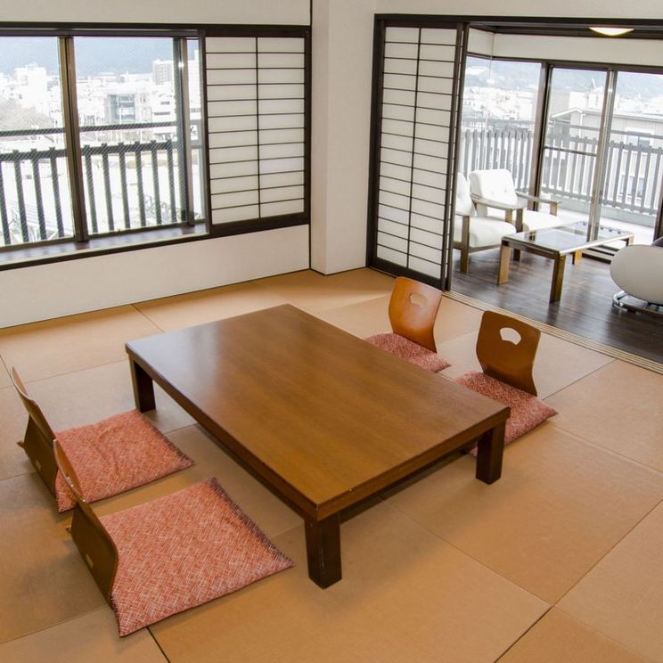 Отели 4*, Отели 5*, Коттеджи