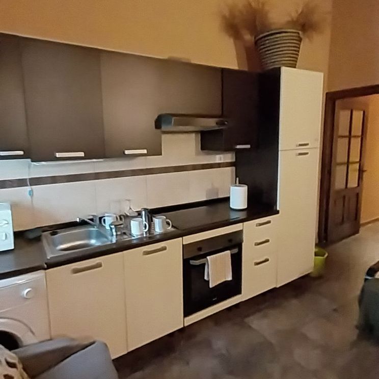 Отели 1-2*, Отели 4*, Апартаменты, Бунгало, Коттеджи, Шале