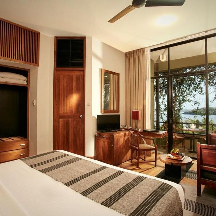 Отели 3*, Отели 4*, Отели 5*