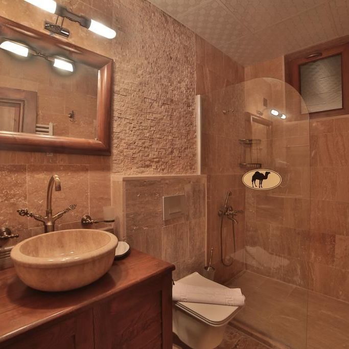 Отели 4*, Бутик-отели