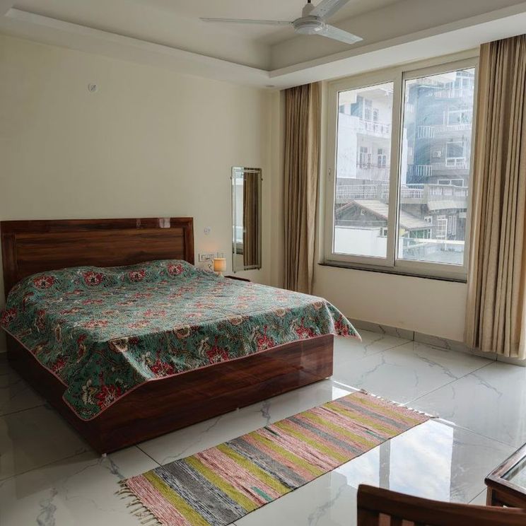 Бутик-отели