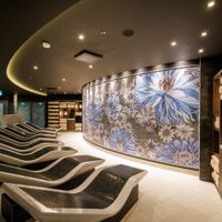 Utopia Of The Seas (14/33)